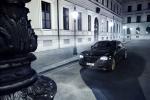 Rolls-Royce Ghost Black One by Spofec 2015 года